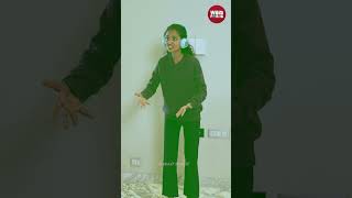 No Sound Challenge - Guess the Bollywood Movie🎬😆| Part 3 | #shorts | Wait For It