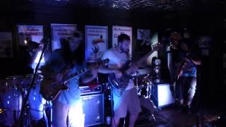 [Live Event 07/11/2014] Ethereal Groove, Inc. ()