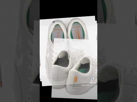 UNION × CONVERSE SKATEBOARDING CX-PRO SK OX + WHITE/34201180