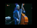 Real Blues - Ray Brown Trio 2002