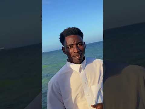 Umeshaitazama #baba by #youdboy ft #me #chicclassic