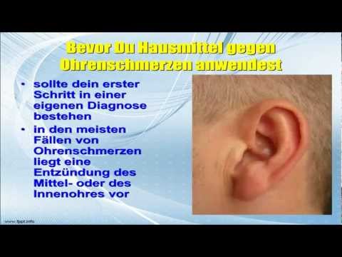 Aus dem Bauch nach hinten ziehen und passen Lokale Rückenschmerzen