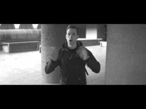 Video thumbnail for One Take Freestyle