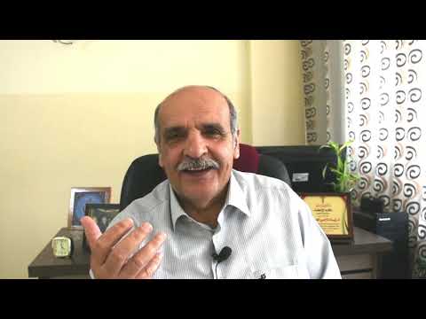 ديازبام( "اسفال " فاليوم ") والطب النفسي : دكتور زياد ناجي العرندي