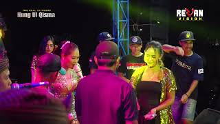 Download lagu WONG IRENG NUNG UL QISMA LIVE NUNG UL QISMA DS JATIMAKMUR SONGGOM BREBES 29 April 2024 mp3 Download lagu WONG IRENG NUNG UL QISMA LIVE NUNG UL QISMA DS JATIMAKMUR SONGGOM BREBES 29 April 2024 mp3