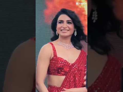 Reel tagged #samantha