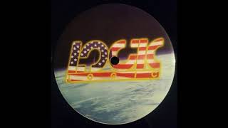 Blake Baxter – Touch Me (X Press 2's Vocal Mix)