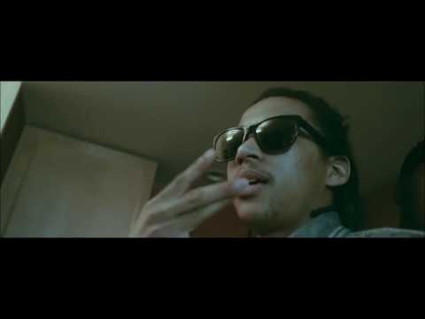 Robin Banks X GD - Shootas (Official)