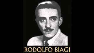 Ocho.gr - Rodolfo Biagi - 1945 - Ortiz - Equipaje