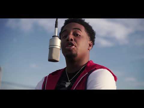 488 Otto - Void Freestyle