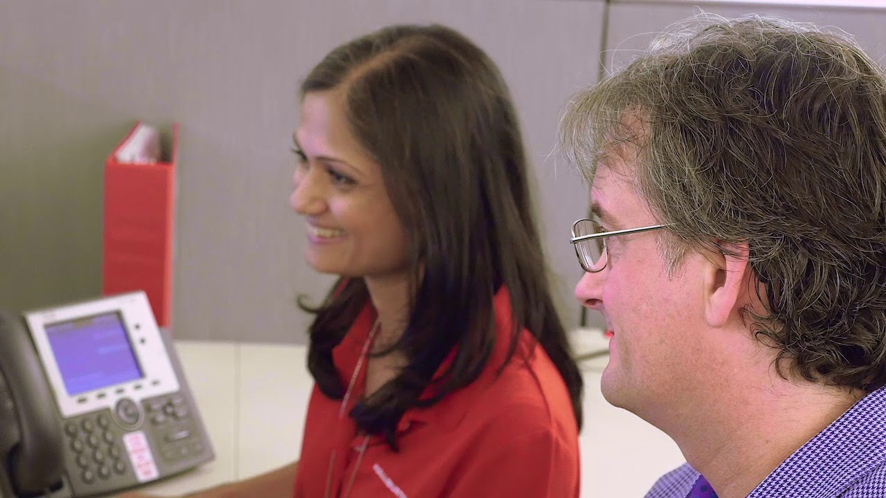 Halliburton Releases Intelligent Drill Bit to Optimize Drilling Performance