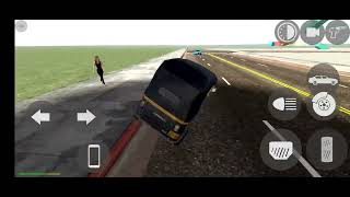 new Indian bike game ka driving auto driving game