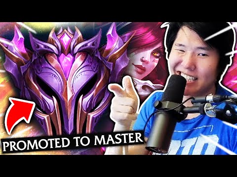 I ABUSED This BROKEN Comp to HIT MASTERS RANK - SHREDDER XAYAH | TFT 10.10 Guide | Teamfight Tactics