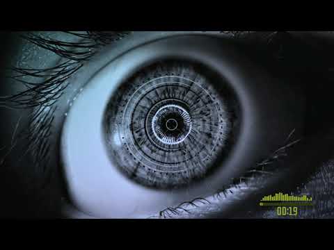 DJ Balu - Peak & Driving Techno Rave Mix März 2023