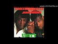 Afrika Bambaataa and James Brown - Unity [MaJic's Extended Pts. I & II Mix]