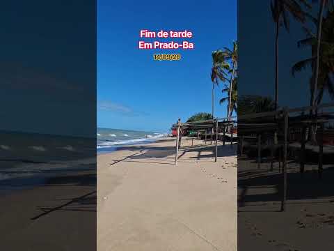 Prado-Ba