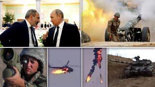 Էպիկենտրոն 02.10.2020