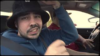 Meister Stein Music Video