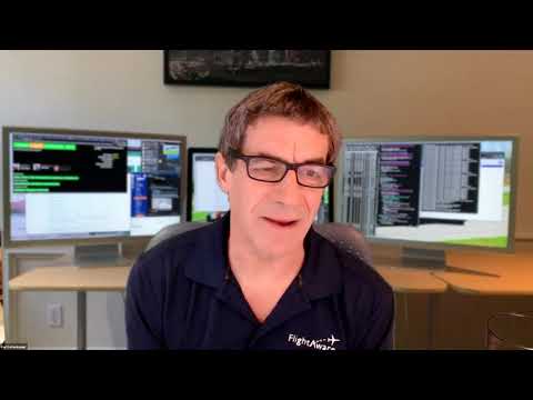 Karl Lehenbauer, "TCL: The Tool Command Language - LISP for the Masses"