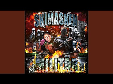 SPÜRST DU DEN DRUCK? (feat. MoH, Yung Screw 666)