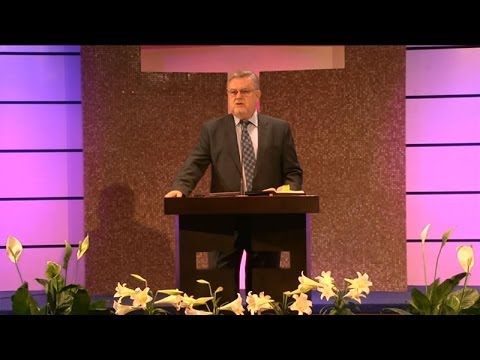 Petru Lascau - Ziua cercetarii (13 Aprilie, 2014)