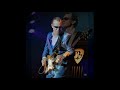 So It's Like That - Album 2002