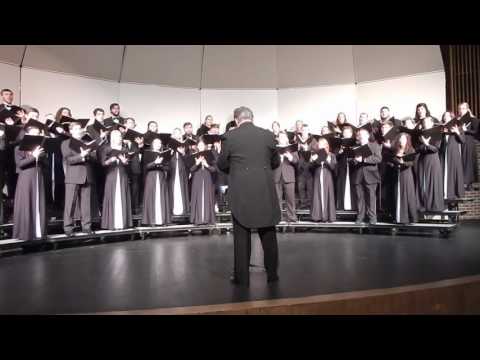 Upon Your Heart by Eleanor Daley