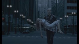 Scooter - She&#39;s The Sun (Official Video) (2000)