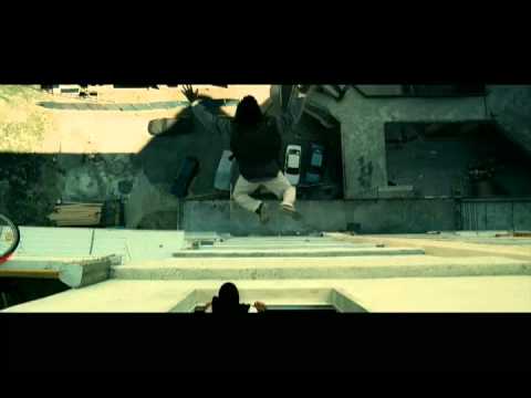 Big Doggy V feat Piksi MC - Sakavte Hardcore ²º¹¹