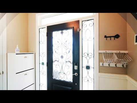 135 Higginbotham Crescent - Milton Real Estate - Michael Malarski