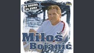 Download lagu Ne Zovite Doktore mp3 Download lagu Ne Zovite Doktore mp3