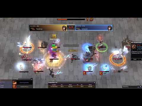 [Atlantica Global] Argos Weekly AM September 19 2020