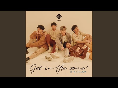 Video thumbnail for Love Goes (EDM Version)