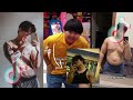 They say there are 5 stages of grief ✨GLOW UP✨ - TIKTOK COMPILATION