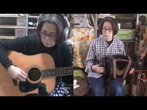 Dornoch Links #TunesdayTuesdays