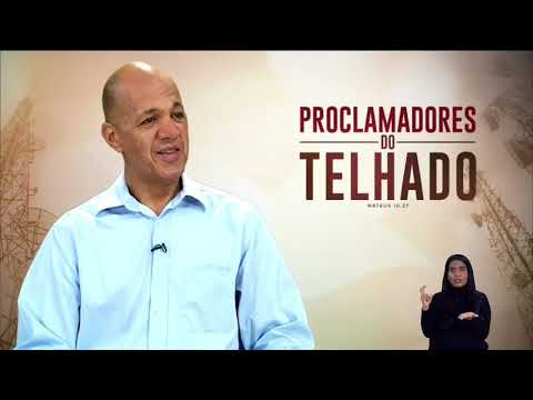 Encontro com Deus - 9h30 - 15/05/2022