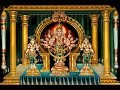 ARUNAGIRINATHAR S KANDHAR ALANGAARAM கந்தர் அலங்காரம் DOLPHIN RAMANATH