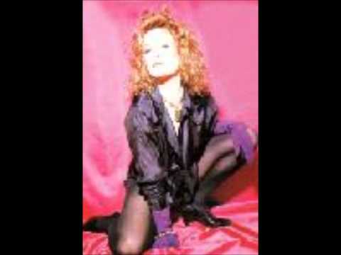 Unity Power‎ Feat Rozlyne Clarke    Dancin' Is Like Making Love Extended Club Mix