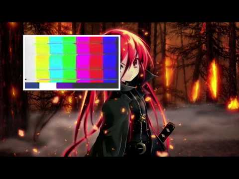 Seek Music Familia - HAKANA feat. Killa Fonic, NOSFE, Domnul Udo & Amuly (Nightcore)