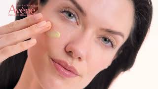 Eau thermale Avène New Activ Hyaluron Lifting Cream Procedure 2026 | Crema Lifting | Anuncio Oficial anuncio