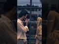 Galat Kya Sahi Kya Mujhe Na Pata Hai Aesthetic Status Love Status FlaX Creations