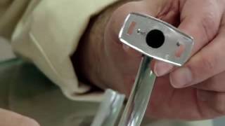 Cânula Metálica, quando devo ou solicito trocar| Parte 11 de 30