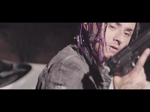 RX. Sickboy - Counter Strike