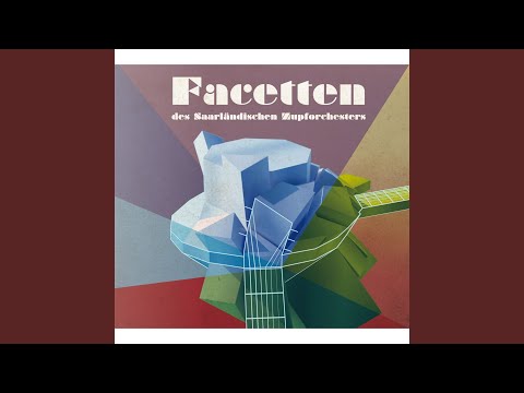 Passo mezzo e Mascherada