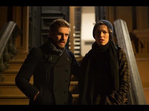 Trailer Permission (2018) | Official Trailer