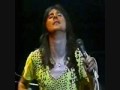 Live in Houston 1981 concert Open Arms S Perry ...