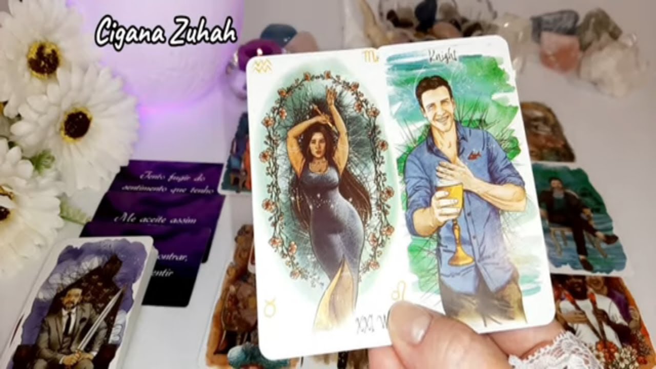 Alguém afastado vai te procurar e abrir o coração para você! Letras Nome, Sobrenome, Signos