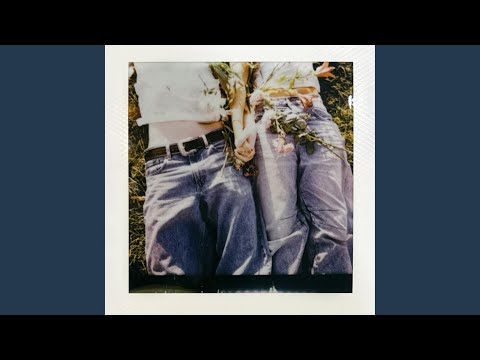 You On Purpose - Henrik