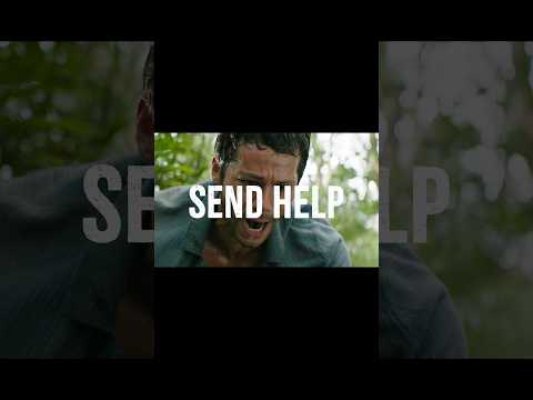 Thumbnail for video: Watch the full trailer online now. Thumbnail for video: Watch the full trailer online now.