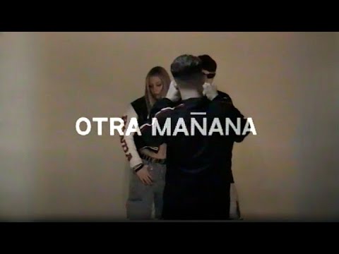 Deyco - Otra mañana (Prod by JCKC)